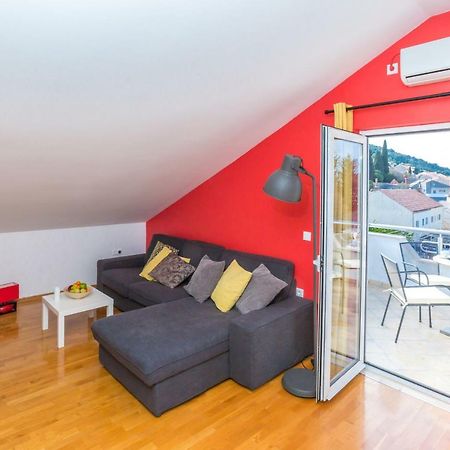 Agape Duplex Apartment Dubrovnik Ngoại thất bức ảnh