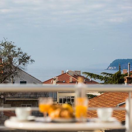 Agape Duplex Apartment Dubrovnik Ngoại thất bức ảnh