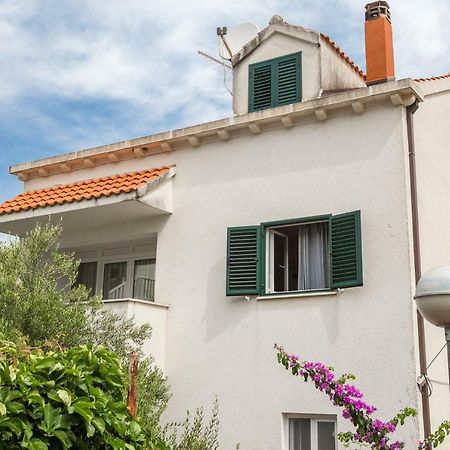 Agape Duplex Apartment Dubrovnik Ngoại thất bức ảnh