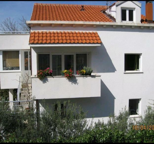 Agape Duplex Apartment Dubrovnik Ngoại thất bức ảnh
