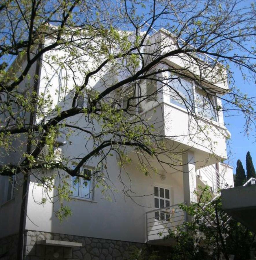 Agape Duplex Apartment Dubrovnik Ngoại thất bức ảnh